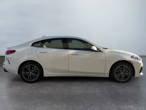More photos of 2022 BMW 228 Gran Coupe i xDrive at Grace Auto Group, PA