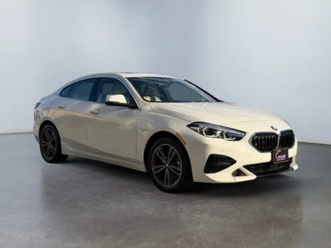More photos of 2022 BMW 228 Gran Coupe i xDrive at Grace Auto Group, PA