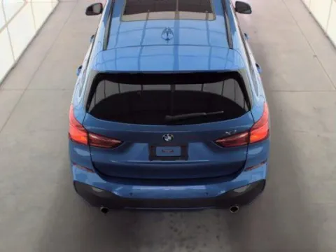 More photos of 2018 BMW X1 xDrive28i at Grace Auto Group, PA