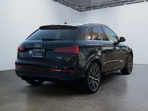 More photos of 2018 Audi Q3 2.0T Premium at Grace Auto Group, PA