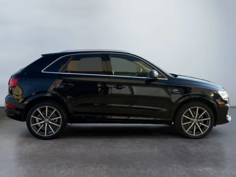 More photos of 2018 Audi Q3 2.0T Premium at Grace Auto Group, PA