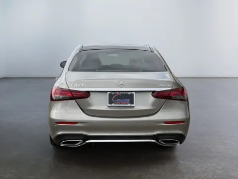 More photos of 2023 Mercedes-Benz E 450 4MATIC at Grace Auto Group, PA