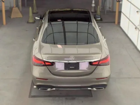 More photos of 2023 Mercedes-Benz E 450 4MATIC at Grace Auto Group, PA