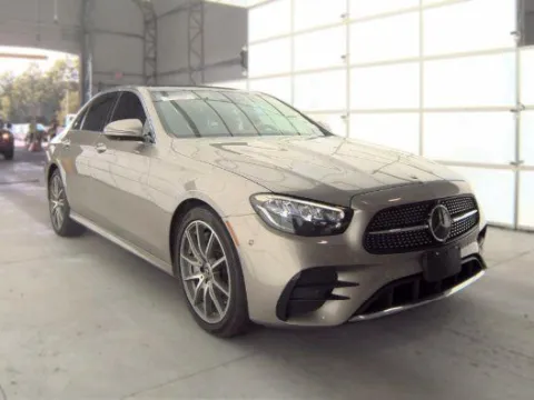 More photos of 2023 Mercedes-Benz E 450 4MATIC at Grace Auto Group, PA