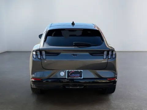 More photos of 2023 Ford Mustang Mach-E Premium at Grace Auto Group, PA