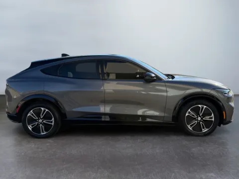 More photos of 2023 Ford Mustang Mach-E Premium at Grace Auto Group, PA