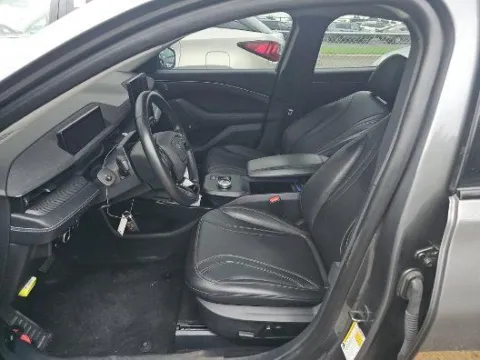 More photos of 2023 Ford Mustang Mach-E Premium at Grace Auto Group, PA