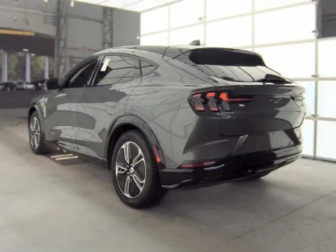 More photos of 2023 Ford Mustang Mach-E Premium at Grace Auto Group, PA