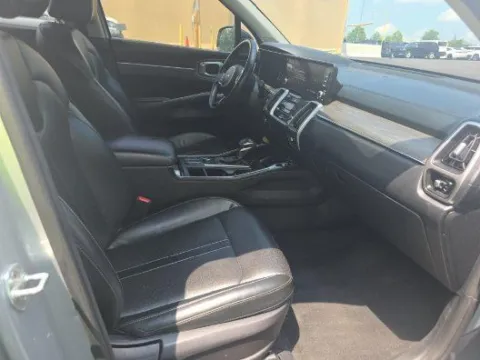 More photos of 2022 Kia Sorento X-Line S at Grace Auto Group, PA