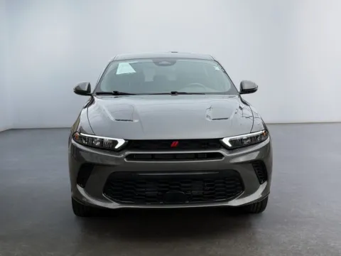 Photos of 2024 Dodge Hornet R/T EAWD for sale in Morrisville, PA at Grace Auto Group