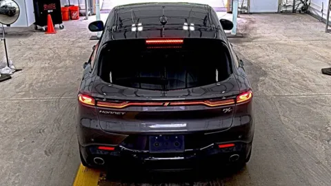 More photos of 2024 Dodge Hornet R/T EAWD at Grace Auto Group, PA