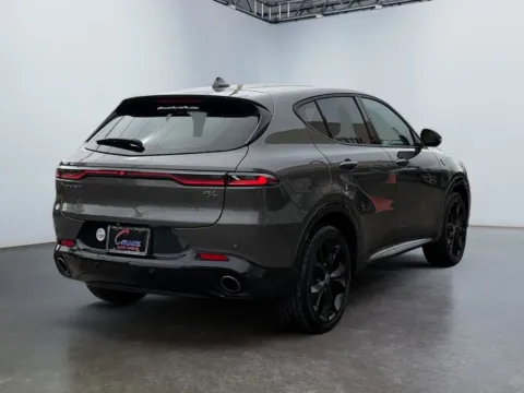 More photos of 2024 Dodge Hornet R/T EAWD at Grace Auto Group, PA