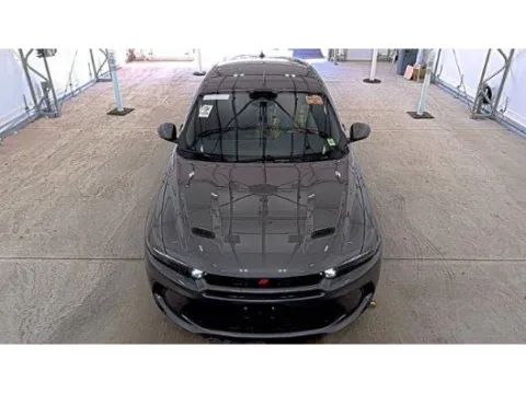 More photos of 2024 Dodge Hornet R/T EAWD at Grace Auto Group, PA