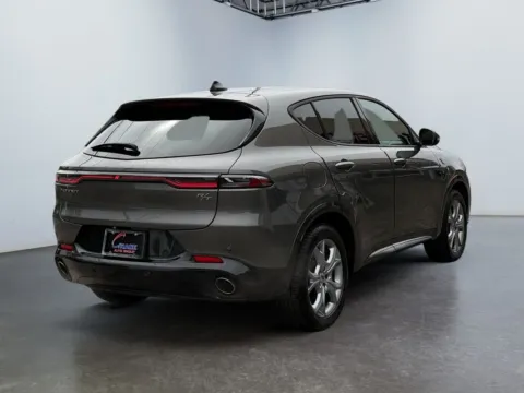 More photos of 2024 Dodge Hornet R/T EAWD at Grace Auto Group, PA