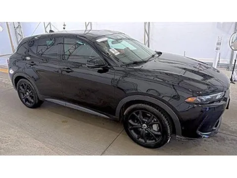 More photos of 2024 Dodge Hornet R/T Plus EAWD at Grace Auto Group, PA
