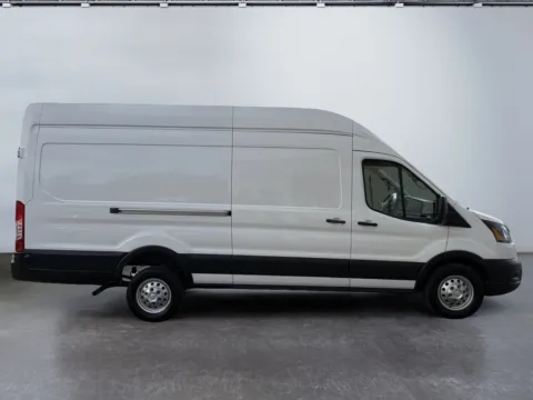 More photos of 2024 Ford Transit 350 HD High Roof Extended at Grace Auto Group, PA