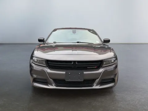 Photos of 2023 Dodge Charger SXT for sale in Morrisville, PA at Grace Auto Group