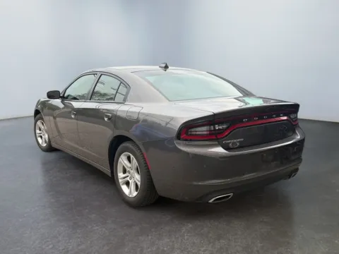 More photos of 2023 Dodge Charger SXT at Grace Auto Group, PA