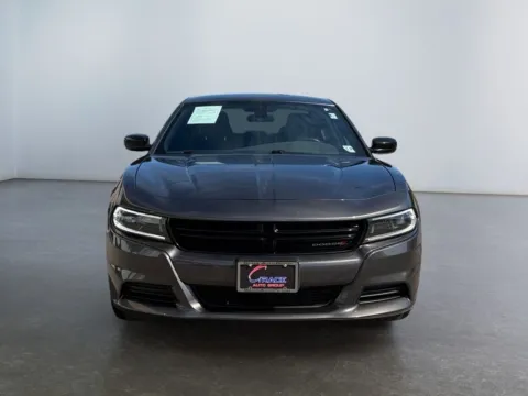 Photos of 2023 Dodge Charger SXT for sale in Morrisville, PA at Grace Auto Group