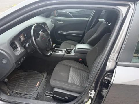 More photos of 2023 Dodge Charger SXT at Grace Auto Group, PA