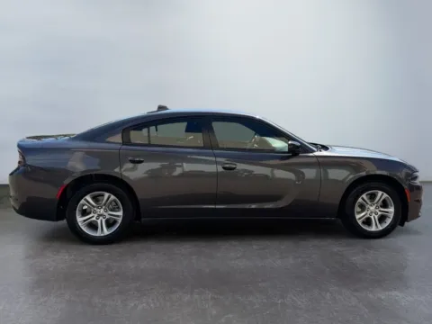 More photos of 2023 Dodge Charger SXT at Grace Auto Group, PA