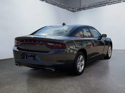 More photos of 2023 Dodge Charger SXT at Grace Auto Group, PA