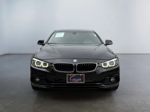 Photos of 2019 BMW 430i Gran Coupe xDrive for sale in Morrisville, PA at Grace Auto Group
