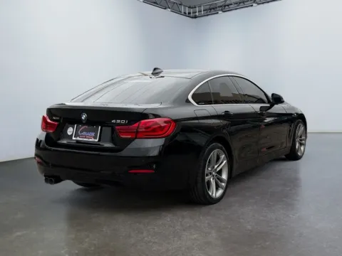 More photos of 2019 BMW 430i Gran Coupe xDrive at Grace Auto Group, PA