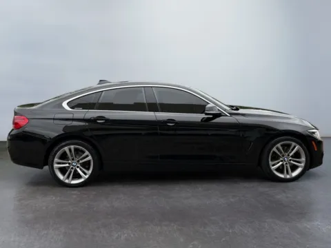 More photos of 2019 BMW 430i Gran Coupe xDrive at Grace Auto Group, PA
