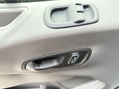 Another view of 2022 Ford Transit 350 Cutaway for sale in Morrisville, PA at Grace Auto Group