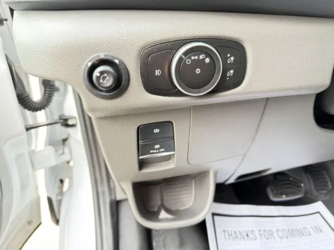 More photos of 2022 Ford Transit 350 Cutaway at Grace Auto Group, PA