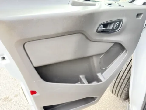 Photos of 2022 Ford Transit 350 Cutaway for sale in Morrisville, PA at Grace Auto Group