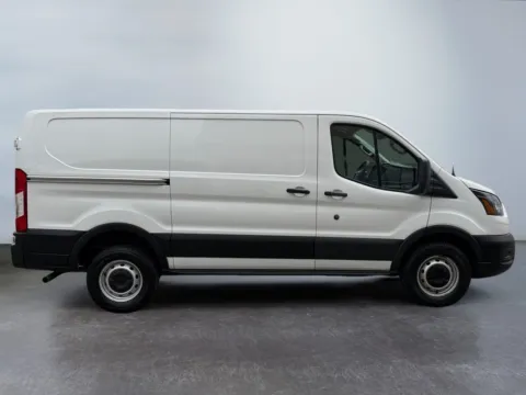 More photos of 2024 Ford Transit 250 Low Roof at Grace Auto Group, PA