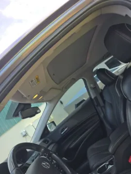 More photos of 2019 Acura ILX Premium Package at Grace Auto Group, PA