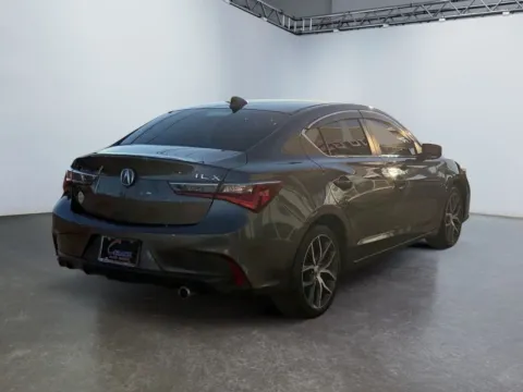 More photos of 2019 Acura ILX Premium Package at Grace Auto Group, PA