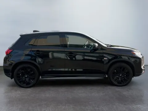More photos of 2024 Mitsubishi Outlander Sport 2.0 LE AWC at Grace Auto Group, PA