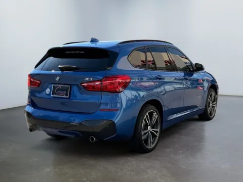 More photos of 2018 BMW X1 xDrive28i at Grace Auto Group, PA