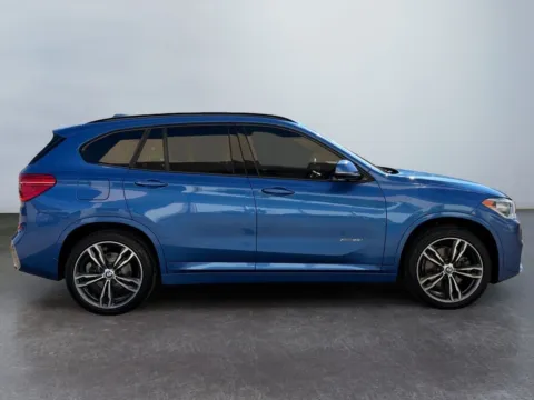 More photos of 2018 BMW X1 xDrive28i at Grace Auto Group, PA