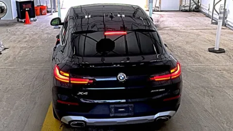 More photos of 2022 BMW X4 xDrive30i at Grace Auto Group, PA