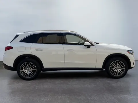 More photos of 2023 Mercedes-Benz GLC 300 4MATIC SUV at Grace Auto Group, PA