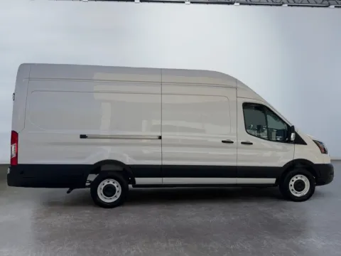 More photos of 2025 Ford Transit 350 High Roof Extended at Grace Auto Group, PA