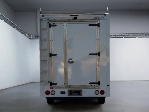 More photos of 2019 Ford Transit 250 Cutaway at Grace Auto Group, PA