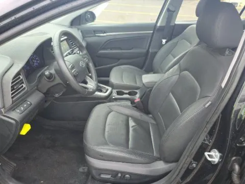 More photos of 2020 Hyundai Elantra Limited at Grace Auto Group, PA