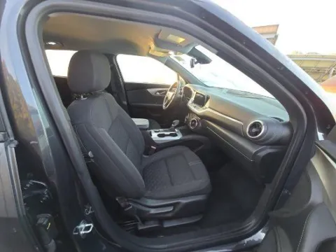 More photos of 2021 Chevrolet Blazer AWD 2LT at Grace Auto Group, PA