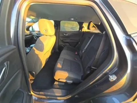 More photos of 2021 Chevrolet Blazer AWD 2LT at Grace Auto Group, PA