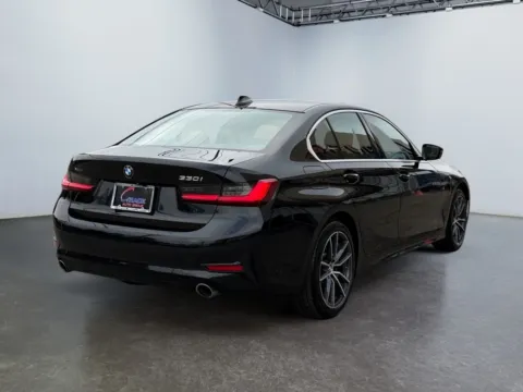 More photos of 2020 BMW 330i xDrive at Grace Auto Group, PA
