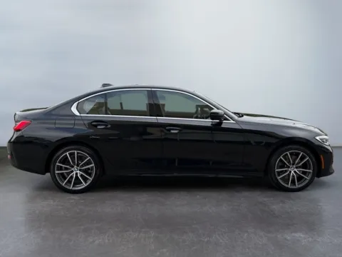 More photos of 2020 BMW 330i xDrive at Grace Auto Group, PA