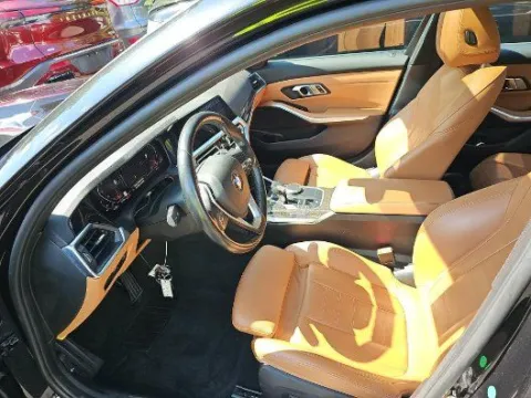 More photos of 2020 BMW 330i xDrive at Grace Auto Group, PA
