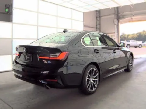 More photos of 2020 BMW 330i xDrive at Grace Auto Group, PA