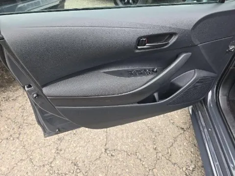 More photos of 2026 Toyota Corolla LE at Grace Auto Group, PA